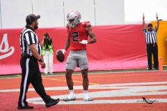 linces-uvm-borregos-ccm-onefa-2025-mayor-154