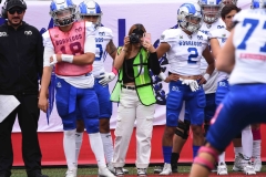 linces-uvm-borregos-ccm-onefa-2025-mayor-155
