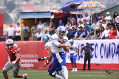 linces-uvm-borregos-ccm-onefa-2025-mayor-156