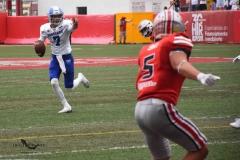 linces-uvm-borregos-ccm-onefa-2025-mayor-157