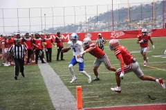 linces-uvm-borregos-ccm-onefa-2025-mayor-158