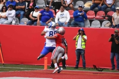 linces-uvm-borregos-ccm-onefa-2025-mayor-159