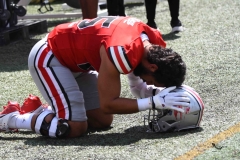 linces-uvm-borregos-ccm-onefa-2025-mayor-16