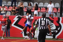 linces-uvm-borregos-ccm-onefa-2025-mayor-160