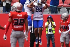 linces-uvm-borregos-ccm-onefa-2025-mayor-161