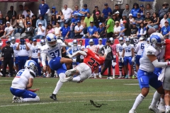 linces-uvm-borregos-ccm-onefa-2025-mayor-162