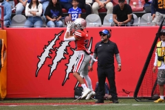 linces-uvm-borregos-ccm-onefa-2025-mayor-163