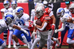 linces-uvm-borregos-ccm-onefa-2025-mayor-164