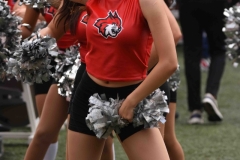 linces-uvm-borregos-ccm-onefa-2025-mayor-166