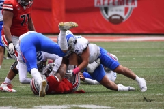 linces-uvm-borregos-ccm-onefa-2025-mayor-167
