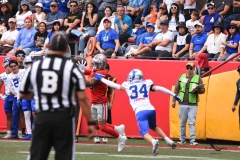linces-uvm-borregos-ccm-onefa-2025-mayor-168