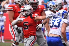 linces-uvm-borregos-ccm-onefa-2025-mayor-169