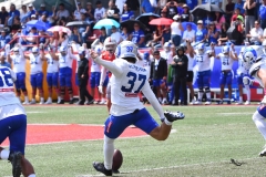 linces-uvm-borregos-ccm-onefa-2025-mayor-17
