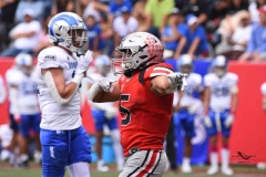 linces-uvm-borregos-ccm-onefa-2025-mayor-170