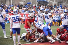 linces-uvm-borregos-ccm-onefa-2025-mayor-171