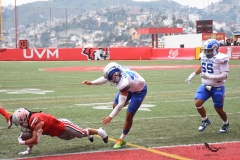 linces-uvm-borregos-ccm-onefa-2025-mayor-172