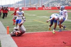 linces-uvm-borregos-ccm-onefa-2025-mayor-173