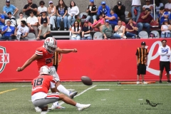 linces-uvm-borregos-ccm-onefa-2025-mayor-175