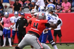 linces-uvm-borregos-ccm-onefa-2025-mayor-176