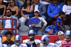 linces-uvm-borregos-ccm-onefa-2025-mayor-177