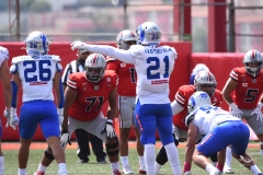 linces-uvm-borregos-ccm-onefa-2025-mayor-18