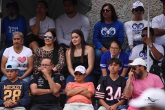 linces-uvm-borregos-ccm-onefa-2025-mayor-180