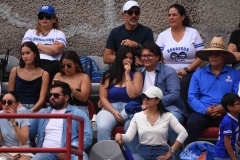 linces-uvm-borregos-ccm-onefa-2025-mayor-181