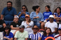 linces-uvm-borregos-ccm-onefa-2025-mayor-182