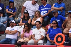 linces-uvm-borregos-ccm-onefa-2025-mayor-183