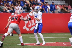 linces-uvm-borregos-ccm-onefa-2025-mayor-184