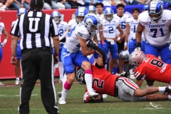 linces-uvm-borregos-ccm-onefa-2025-mayor-186
