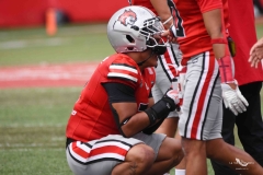 linces-uvm-borregos-ccm-onefa-2025-mayor-187