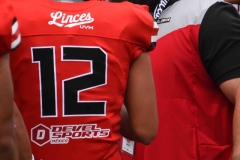 linces-uvm-borregos-ccm-onefa-2025-mayor-188