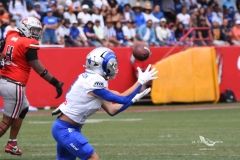 linces-uvm-borregos-ccm-onefa-2025-mayor-189
