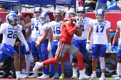 linces-uvm-borregos-ccm-onefa-2025-mayor-19