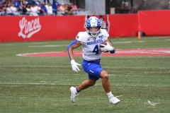 linces-uvm-borregos-ccm-onefa-2025-mayor-190