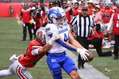 linces-uvm-borregos-ccm-onefa-2025-mayor-191
