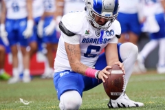 linces-uvm-borregos-ccm-onefa-2025-mayor-193