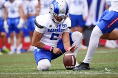 linces-uvm-borregos-ccm-onefa-2025-mayor-194