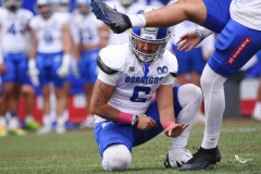 linces-uvm-borregos-ccm-onefa-2025-mayor-195