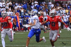 linces-uvm-borregos-ccm-onefa-2025-mayor-196