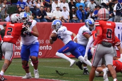 linces-uvm-borregos-ccm-onefa-2025-mayor-197