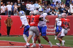linces-uvm-borregos-ccm-onefa-2025-mayor-198