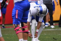 linces-uvm-borregos-ccm-onefa-2025-mayor-199