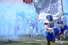 linces-uvm-borregos-ccm-onefa-2025-mayor-2