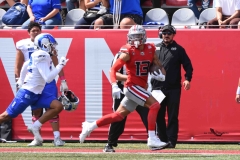 linces-uvm-borregos-ccm-onefa-2025-mayor-20