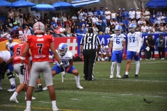 linces-uvm-borregos-ccm-onefa-2025-mayor-200