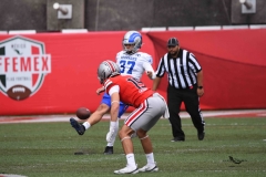 linces-uvm-borregos-ccm-onefa-2025-mayor-202