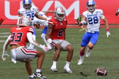 linces-uvm-borregos-ccm-onefa-2025-mayor-203
