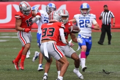 linces-uvm-borregos-ccm-onefa-2025-mayor-204